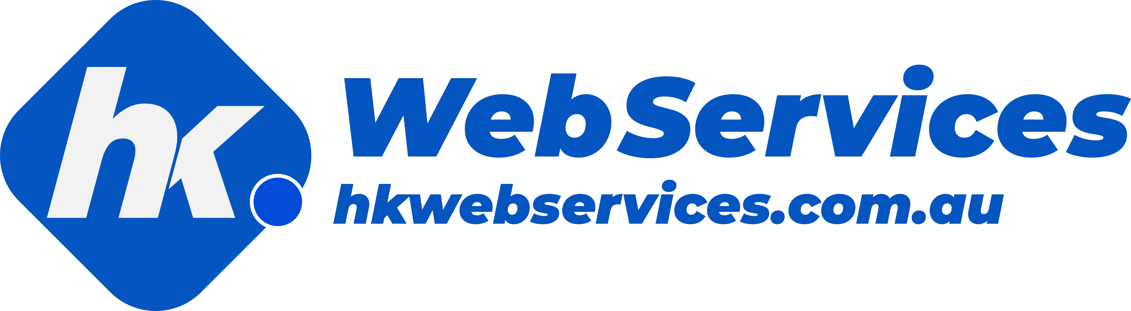 hk web services banner logo